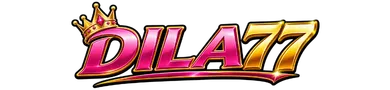 DILA77 Logo